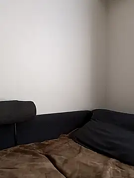 Snapshot of KOUHEY2023 chatting on 03.01.26 KOUHEY2023 online show from 03.01.26