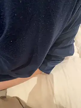 NANAchan R online show from 02.14.25