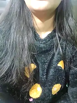 Alina Khann online show from 11.23.25