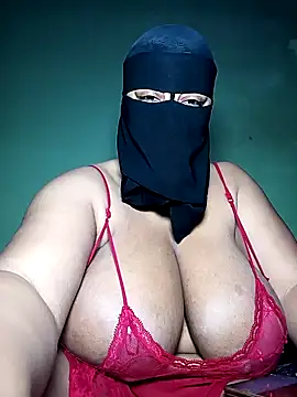 Loly mor online show from 01.06.25