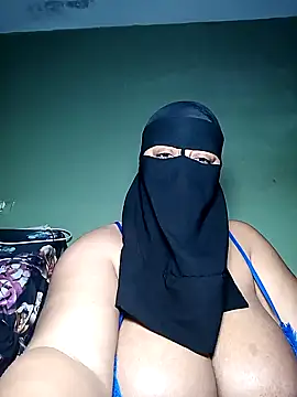 Loly mor online show from 01.06.25