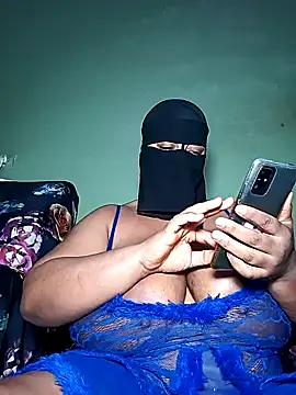 Loly mor online show from 01.11.25