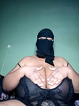 Loly mor online show from 01.23.25