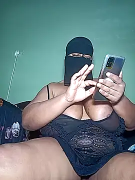 Loly mor online show from 01.24.25