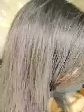 Jenny-Lucifer online show from 01.12.25