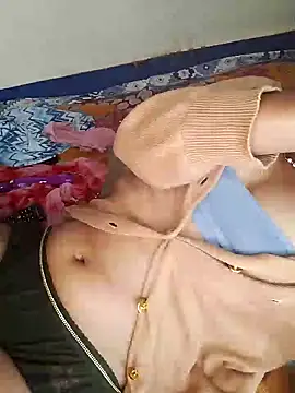 Jenny-Lucifer online show from 01.12.25