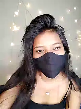 Jenny-Lucifer online show from 01.19.25