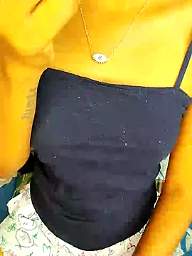 Jenny-Lucifer online show from 01.19.25