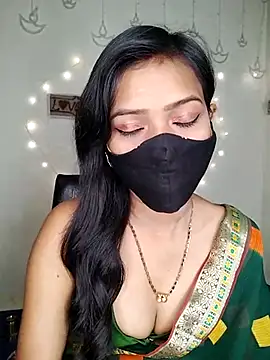 Jenny-Lucifer online show from 02.16.25