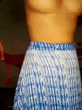 Jenny-Lucifer online show from 03.16.25