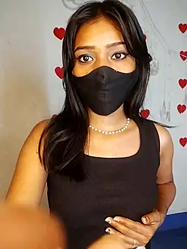 Jenny-Lucifer online show from 03.22.25