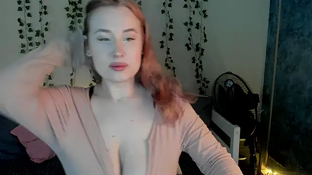 Emily Gin online show from 01.29.25
