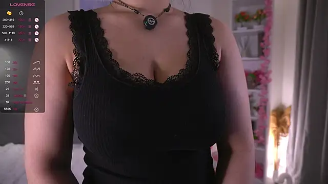 SallyReidj online show from 12.05.25