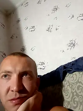 Snapshot of MityaXLoves chatting on 09.16.25 MityaXLoves online show from 09.16.25