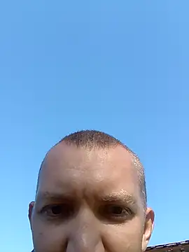 Snapshot of MityaXLoves chatting on 09.17.25 MityaXLoves online show from 09.17.25