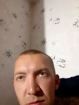 Snapshot of MityaXLoves chatting on 09.17.25 MityaXLoves online show from 09.17.25