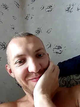 Snapshot of MityaXLoves chatting on 09.20.25 MityaXLoves online show from 09.20.25