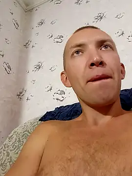 Snapshot of MityaXLoves chatting on 09.20.25 MityaXLoves online show from 09.20.25