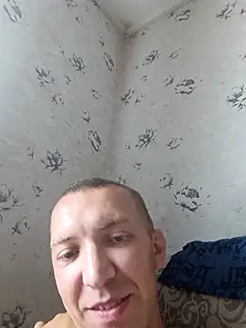 Snapshot of MityaXLoves chatting on 09.21.25 MityaXLoves online show from 09.21.25