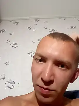 Snapshot of MityaXLoves chatting on 09.21.25 MityaXLoves online show from 09.21.25