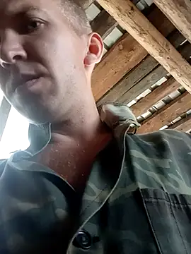 Snapshot of MityaXLoves chatting on 09.22.25 MityaXLoves online show from 09.22.25