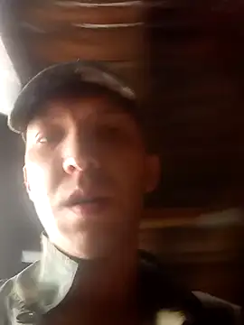 Snapshot of MityaXLoves chatting on 09.23.25 MityaXLoves online show from 09.23.25