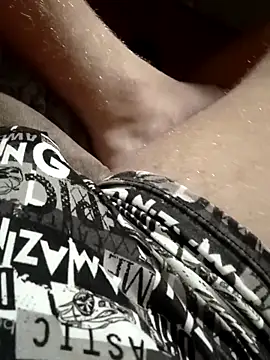 Snapshot of MityaXLoves chatting on 09.24.25 MityaXLoves online show from 09.24.25