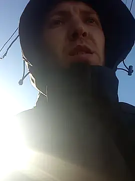 Snapshot of MityaXLoves chatting on 09.25.25 MityaXLoves online show from 09.25.25