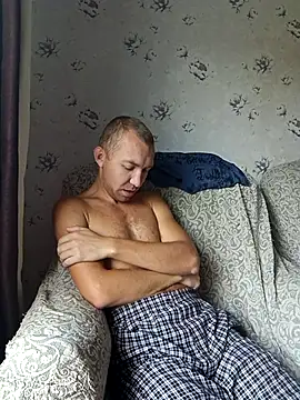 Snapshot of MityaXLoves chatting on 09.26.25 MityaXLoves online show from 09.26.25