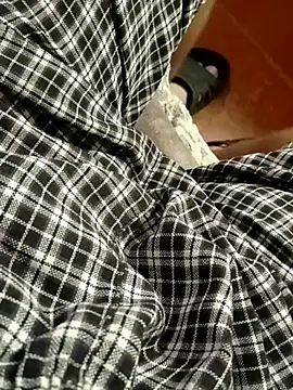 Snapshot of MityaXLoves chatting on 09.26.25 MityaXLoves online show from 09.26.25