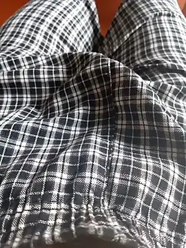 Snapshot of MityaXLoves chatting on 09.28.25 MityaXLoves online show from 09.28.25