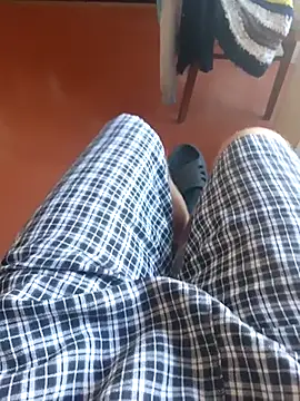 Snapshot of MityaXLoves chatting on 09.30.25 MityaXLoves online show from 09.30.25