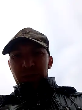 Snapshot of MityaXLoves chatting on 10.02.25 MityaXLoves online show from 10.02.25