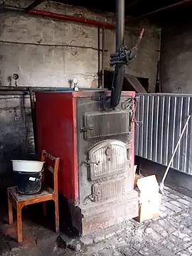 Snapshot of MityaXLoves chatting on 10.03.25 MityaXLoves online show from 10.03.25