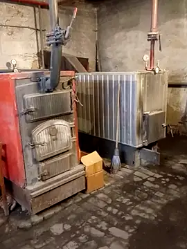 Snapshot of MityaXLoves chatting on 10.03.25 MityaXLoves online show from 10.03.25