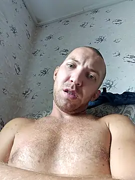 Snapshot of MityaXLoves chatting on 10.04.25 MityaXLoves online show from 10.04.25