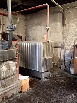 Snapshot of MityaXLoves chatting on 10.07.25 MityaXLoves online show from 10.07.25