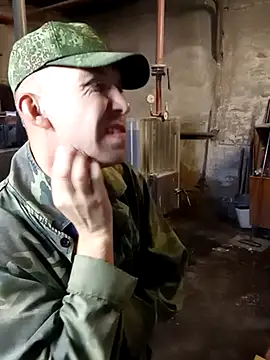 Snapshot of MityaXLoves chatting on 10.07.25 MityaXLoves online show from 10.07.25