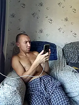 Snapshot of MityaXLoves chatting on 10.08.25 MityaXLoves online show from 10.08.25