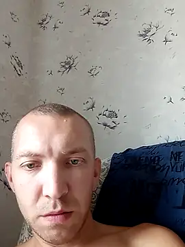 Snapshot of MityaXLoves chatting on 10.09.25 MityaXLoves online show from 10.09.25