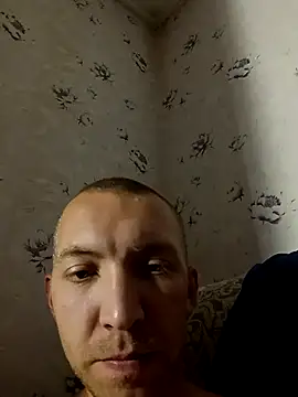 Snapshot of MityaXLoves chatting on 10.09.25 MityaXLoves online show from 10.09.25