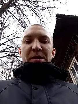 Snapshot of MityaXLoves chatting on 10.10.25 MityaXLoves online show from 10.10.25