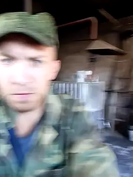 Snapshot of MityaXLoves chatting on 10.11.25 MityaXLoves online show from 10.11.25