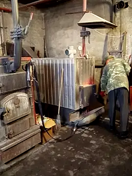 Snapshot of MityaXLoves chatting on 10.11.25 MityaXLoves online show from 10.11.25