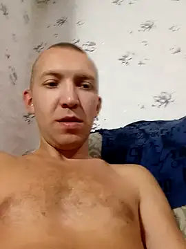 Snapshot of MityaXLoves chatting on 10.12.25 MityaXLoves online show from 10.12.25