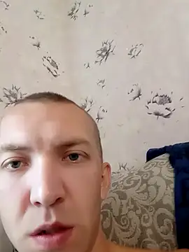 Snapshot of MityaXLoves chatting on 10.13.25 MityaXLoves online show from 10.13.25