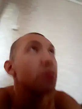 Snapshot of MityaXLoves chatting on 10.14.25 MityaXLoves online show from 10.14.25