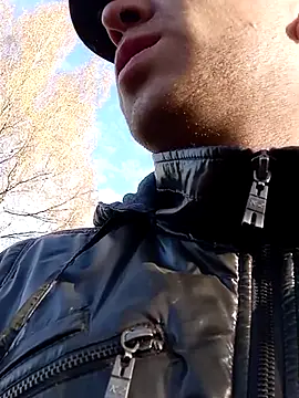 Snapshot of MityaXLoves chatting on 10.17.25 MityaXLoves online show from 10.17.25