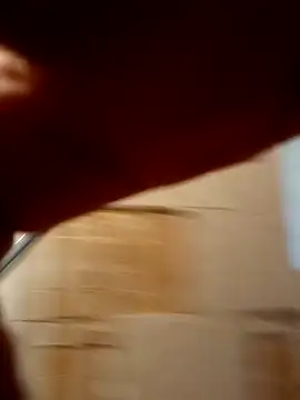 Snapshot of MityaXLoves chatting on 10.18.25 MityaXLoves online show from 10.18.25