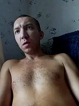 Snapshot of MityaXLoves chatting on 10.21.25 MityaXLoves online show from 10.21.25